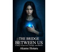 The Bridge Between Us