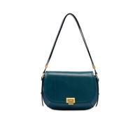 The Bridge Bolso bandolera Federica Universal braun