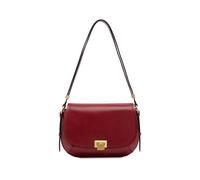 The Bridge Bolso bandolera Federica Universal braun