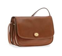 The Bridge - Bolso Bandolera Story - Bags - Mujer - Marrón - ONE SIZE -