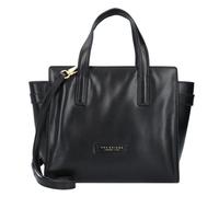 The Bridge Bolso Bianca Piel 26 cm negro