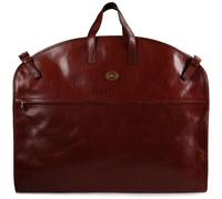 The Bridge Bolso camisero Stovia piel 55 cm marrón