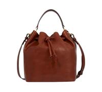 The Bridge Story Donna Bolso tipo saco Bucket Universal marrón