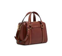 The Bridge Bolso de mano Laura Universal braun
