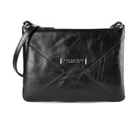 The Bridge Bolso de mano Piel 24.5 cm negro