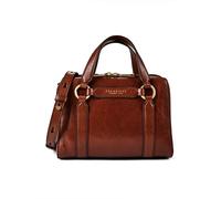 The Bridge Bolso de mano Laura Universal braun