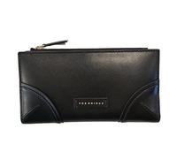 The Bridge Cartera Matilde 417941Am Piel Negro