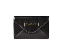 The Bridge Cartera Piel natural 14.5 cm negro