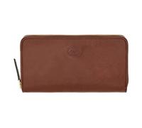 The Bridge Cartera Story Donna Piel 19 cm marrón