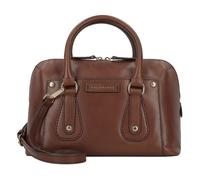 The Bridge Cecilia Bolso Piel 29 cm marrone (TAS011465)