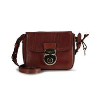 The Bridge Corsini Bolsa de hombro Piel 19 cm marrón