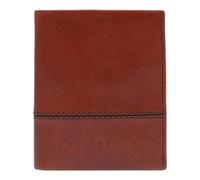 The Bridge - Credit Card/6 Base 3 U - Accessories - Hombre - Marrón - ONE SIZE -