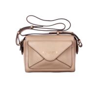 The Bridge- Cross Body Bag- Bags- Mujer- Beige- ONE SIZE- Cross Body Bag