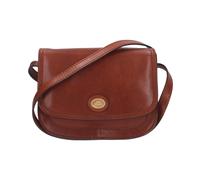 The Bridge - Cross Body Bags - Bags - Mujer - Marrón - ONE SIZE -