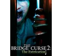 The Bridge Curse 2: The Extrication (PC) - Steam Gift - EUROPE