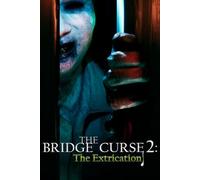 The Bridge Curse 2: The Extrication Steam Key (PC) EUROPE