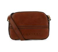 The Bridge - Daphne Bolso Bandolera - Bags - Mujer - Marrón - ONE SIZE -