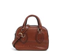 The Bridge Daphne Bolso Piel 25 cm marrón