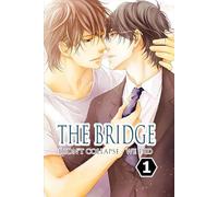 The Bridge Didn’t Collapse - We Did Vol.1