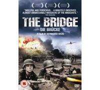 The Bridge (Die Brucke) (re-release) [DVD] [Reino Unido]