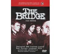 The Bridge: Die Bruecke