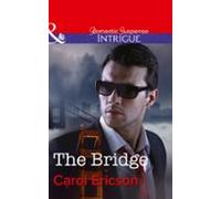 The Bridge (ebook)