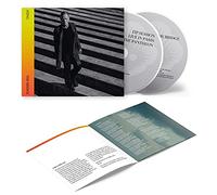 The Bridge (Edición Súper Deluxe) (2CD)