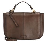 The Bridge Faentina - Bolso shopper 35.5 cm (taupe)