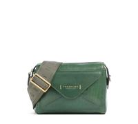 The Bridge Frida Bolsa de hombro Piel 20 cm verde