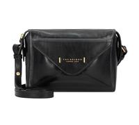 The Bridge Frida Bolsa de hombro Piel 20 cm negro