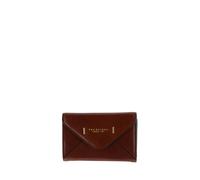 The Bridge - Frida Medium Wallet - Accessories - Mujer - Marrón - ONE SIZE -