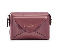 The Bridge - Frida Shoulder Bag - Bags - Mujer - Púrpura - ONE SIZE -