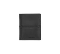 The Bridge - Iacopo Card Case - Accessories - Hombre - Negro - ONE SIZE -