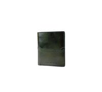 The Bridge - Iacopo Card Case - Accessories - Hombre - Verde - ONE SIZE -