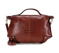 The Bridge Icons Bolso Piel 39 cm marrón
