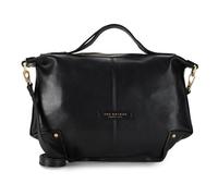 The Bridge Icons Bolso Piel 39 cm negro
