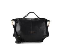 The Bridge Icons Bolso Piel natural 39 cm negro