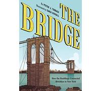 The Bridge [Idioma Inglés]