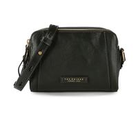 The Bridge Ines Bolsa de hombro Piel 21 cm verde