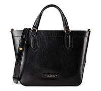 The Bridge Larissa Bolso Piel 24 cm negro