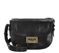 The Bridge Lavinia - Bolso bandolera 22 cm (black)