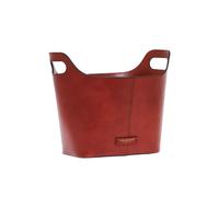 The Bridge Life Style Bandeja organizadora Universal marrón