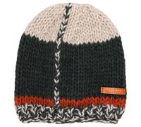 The Bridge Life Style - Gorro (malachite/bianco/foliage)