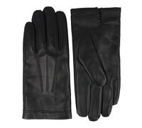 The Bridge Life-Style Guantes Piel verde