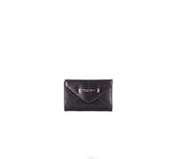 The Bridge Cartera Piel natural 14.5 cm negro