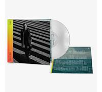 The Bridge (Ltd. Solid White Vinyl) [Vinilo]