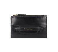 The Bridge Lucrezia Cartera Piel natural 14.5 cm negro
