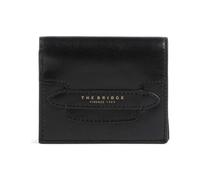 The Bridge - Lucrezia Wallet - Accessories - Mujer - Negro - ONE SIZE -