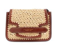 The Bridge Lucrezia_Wow Bolsa de hombro 21 cm beige