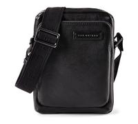 The Bridge Ludovico Bolsa de hombro Piel 19 cm negro